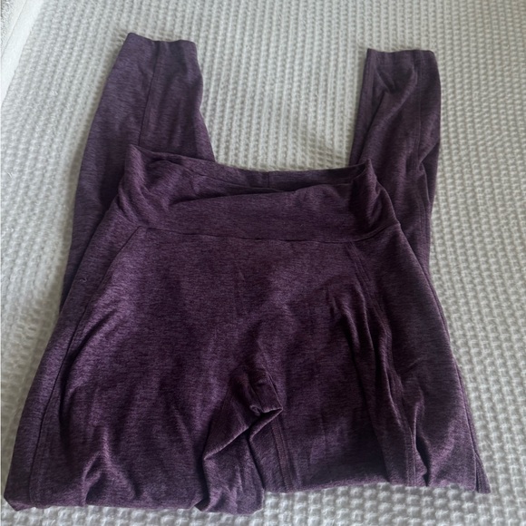 Purple Bombshell Cloud Set - Picture 2 of 6